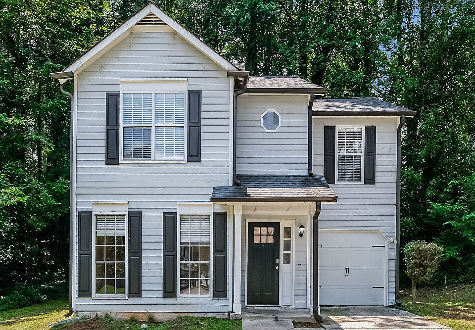 1st image of 2959 Sugarcreek Ln SE