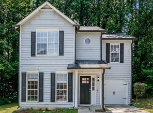 2959 Sugarcreek Ln SE, Atlanta, GA 30316