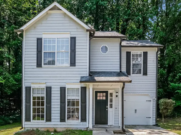 2959 Sugarcreek Ln SE, Atlanta, GA 30316