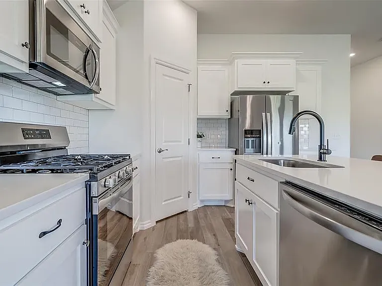 3308 Open Prairie Trl — Photo 20