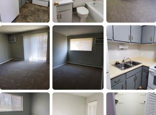 1448 W North Bend Rd #6, Cincinnati, OH 45224