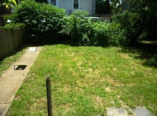 3406 Spring Garden St APT 1R, Philadelphia, PA 19104