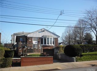 14634 14th Ave, Whitestone, NY 11357