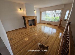 6 Imperial St, Burnaby, BC V5E 1M5