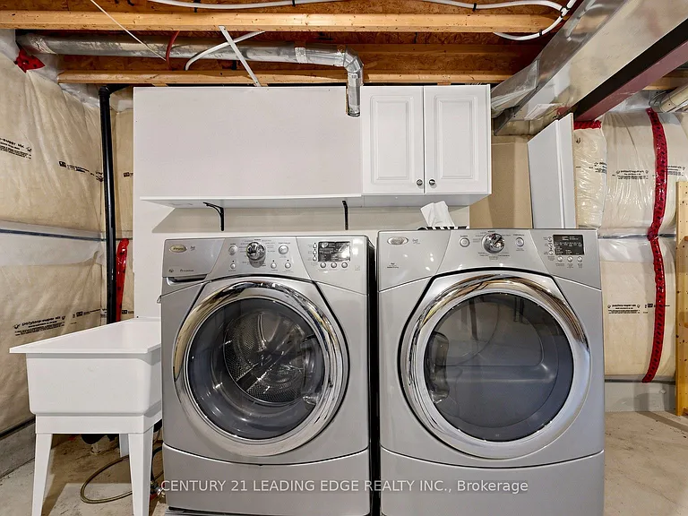 72 Staglin Ct — Photo 48