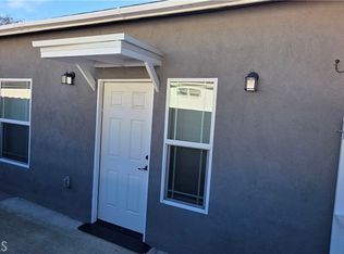 1496 Powell Way, Riverside, CA 92501