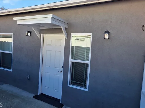 1496 Powell Way, Riverside, CA 92501