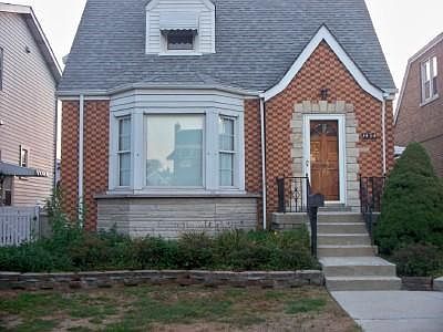 1st image of 1434 Warwick Ave