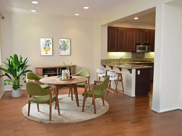 13035 Carita Cv, San Diego, CA 92130