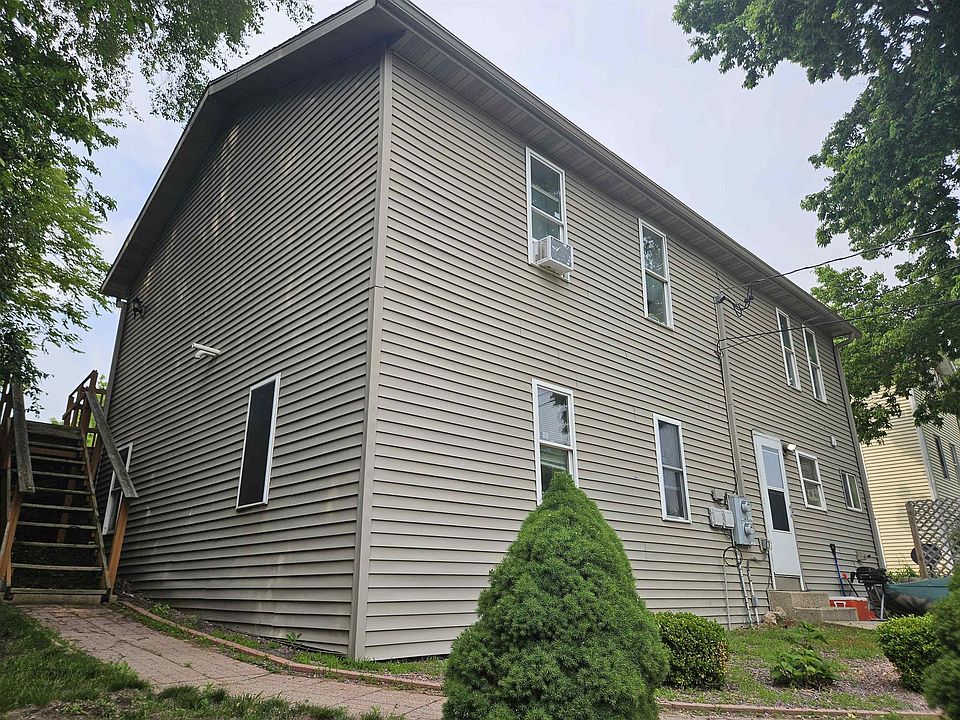 1st image of 502 E Cook St