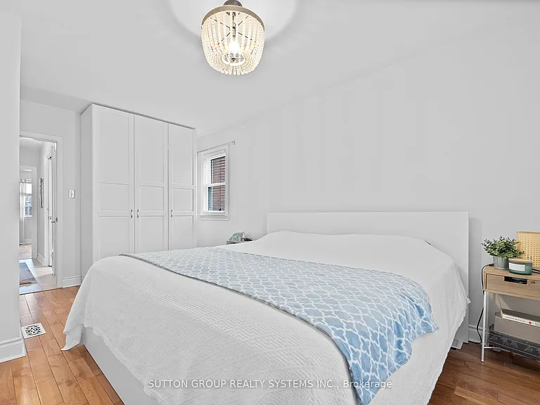 2399 Glenwood School Dr — Photo 31