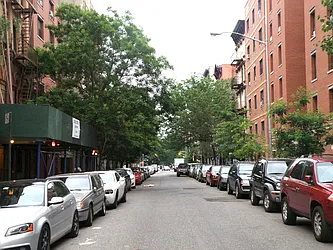 Rented by Leiter Realty Group LLC