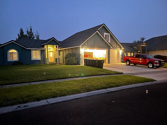 4th image of 317 E Tanglewood Dr