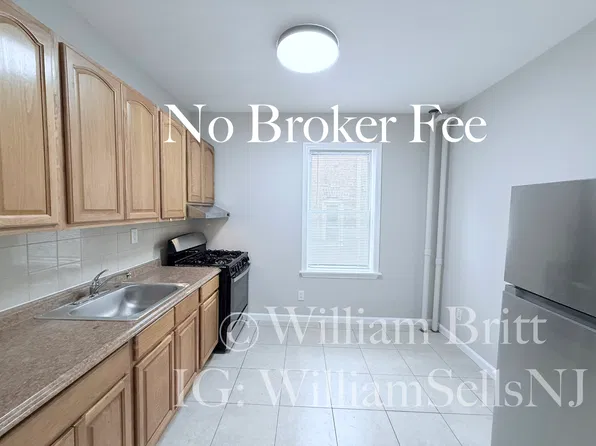317 Union St, Jersey City, NJ