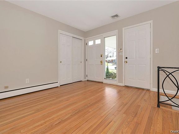 3rd image of 3 Lea Place