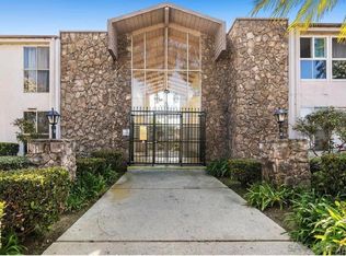 285 Moss St UNIT 102, Chula Vista, CA 91911