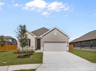 307 Foxtail Path, Cibolo, TX 78108