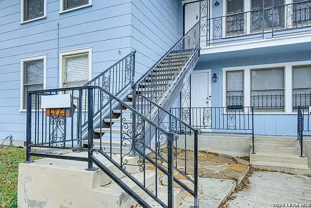 332 Natalen Ave — Photo 23
