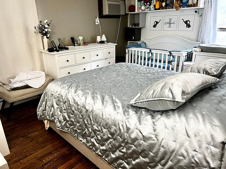 133 Washington St #1 — Photo 7