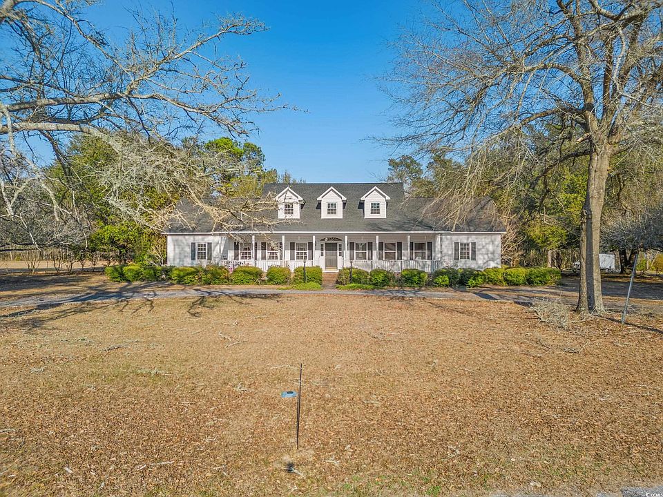 1st image of 286 Otwell Dr.