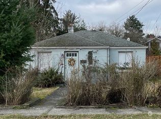 12227 Dayton Ave N, Seattle, WA