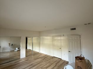 4687 Torrey Cir, San Diego, CA 92130