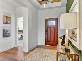 Amelia Plan, Riverwalk, Dayton, MN 55327