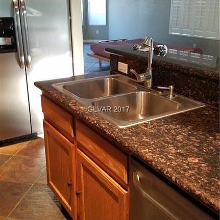 5th image of 7861 Locke Haven Dr