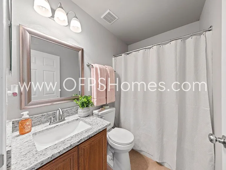 107 Cabana Way — Photo 16