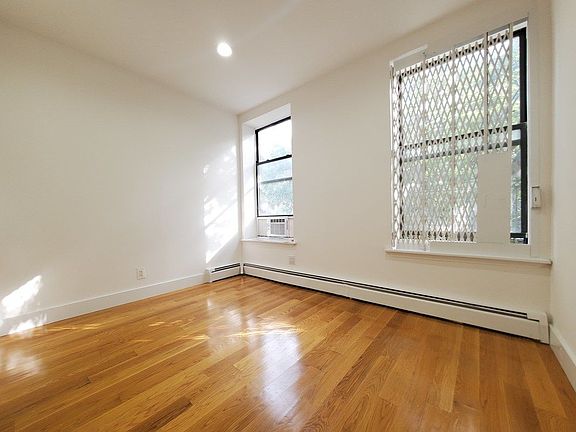4th image of 56 W 127th St 2b-floor 2