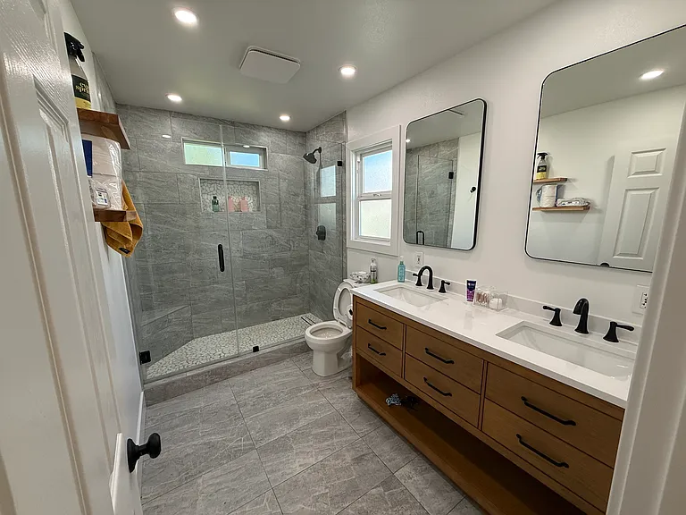 5182 Sisson Dr — Photo 10