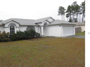 5467 Moongate Rd, Spring Hill, FL 34606