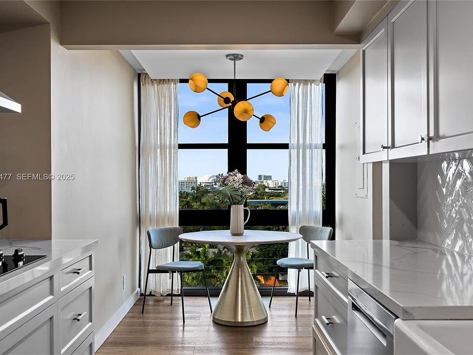 1st image of 1915 Brickell Ave #1001