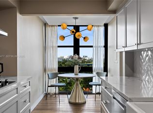 1915 Brickell Ave #1001, Miami, FL 33129