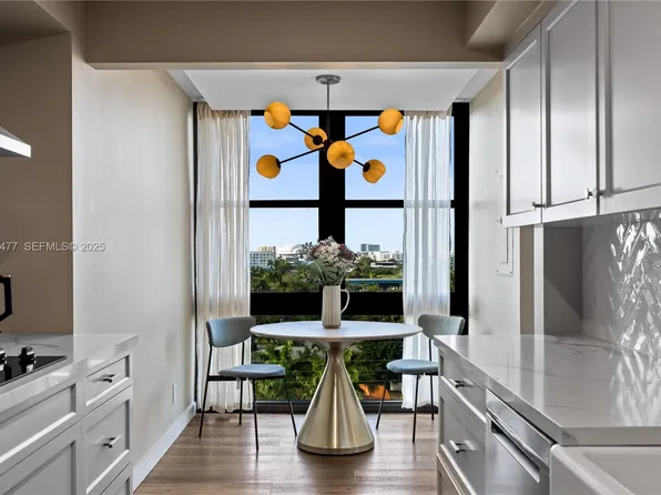 1915 Brickell Ave #1001, Miami, FL 33129