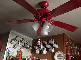 1803 19th St, Belleville, KS 66935