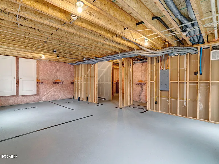 2035 N High Uintas Ln — Photo 36