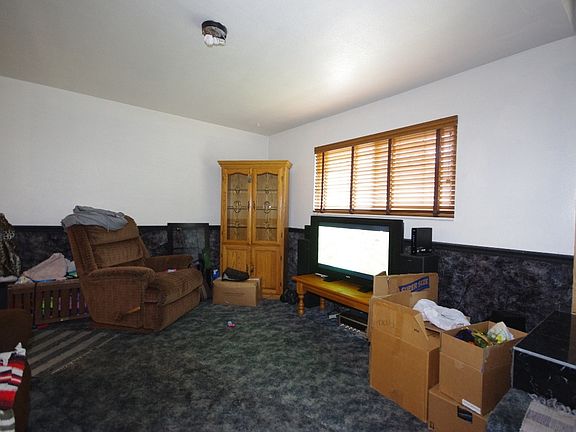 4th image of 1860 W Homestead Farms Ln APT 2