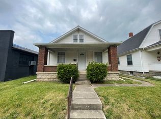 713 S 9th St, Richmond, IN 47374