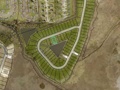 tbd Craven St., Georgetown, SC, 29440