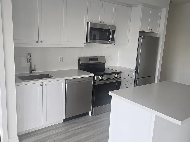51 Clarington Blvd #105 — Photo 2