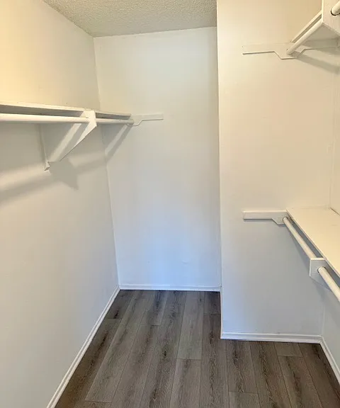 5115 Monte Vista St #13 — Photo 8