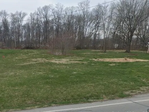 2705+ Lanier Drive, Madison, IN 47250