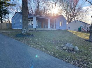 19 Apple Dr, Independence, KY