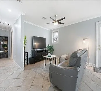 1008 Tullulah Ave — Photo 5