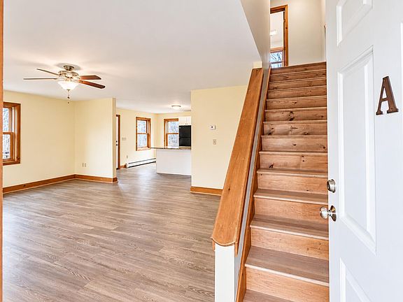 4th image of 220 Kimball Road