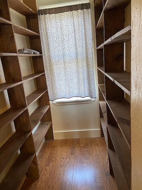 1st image of 2711 Olive St