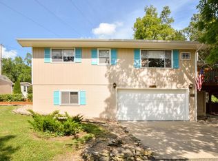 251 Harvard Dr, Forsyth, MO 65653