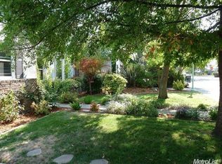 5515 8th Ave, Sacramento, CA