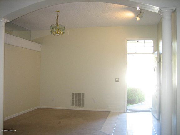5th image of 8532 Turkey Oaks Dr S